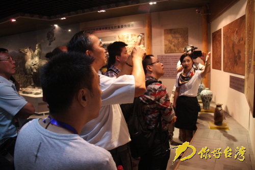 ���L�F���L��ʼ���H�Ļ��^�����v� �z)