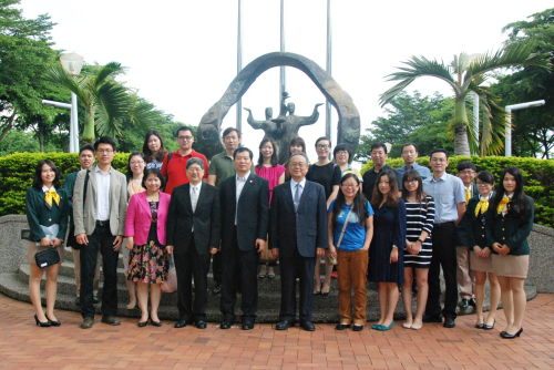 ��������F�ڸ��۲��ô�W��Ӱ��