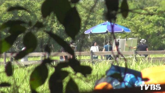 �_ýֱ�����ƻ�ɏ������ţ�̏V��