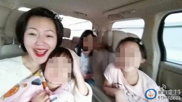 СS�y3ŮȥϞ���^���Լ� ��Ԓ��Ҋ�RҊ�R�����ж�t