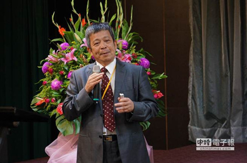 �ƄӃɰ������_��(d��ng)�ֽ������T�ΔU(ku��)�������ʡ��