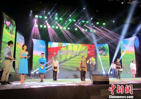 �ɰ����B�T�������Ļ