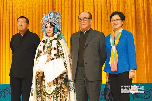 ��������Ժ�_��Ѳ�ݺ°ش���_�峪���ճ�Ӌ��