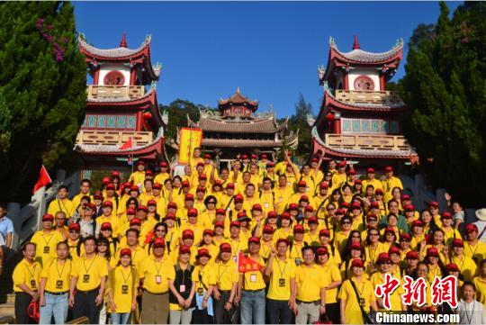 �ľ��F�M160���_�����������L�M�㣨�D��