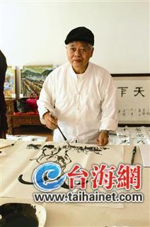 �@�����ҷǳ����_����Ҫ���_�����^ȥ���������D��