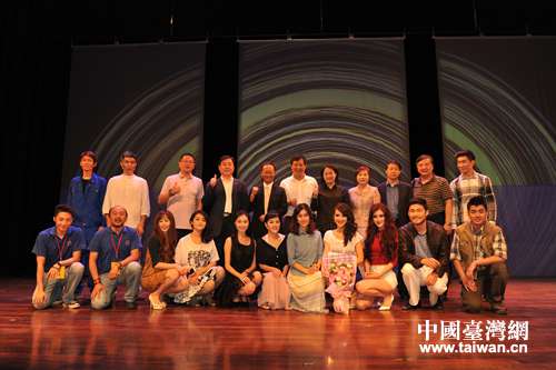 �ݳ��Y�����������ˆT�����_�Ϻ�Ӱ