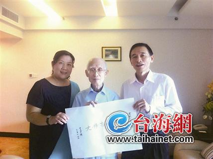 ����йĄ�B�T��С�W���_չԊ�����