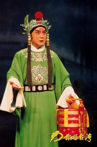 ������؂؈�Q̫�ӡ���������� ������_���W �D��