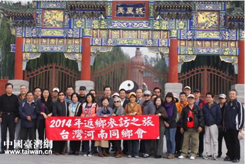 ���h��Ǻ�Ӱ����