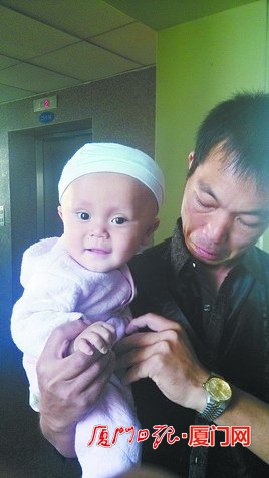 �����E�������¼������Pע���l(f��)����ľ�����ȫ�ǐ��ġ�