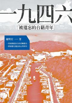 �_�������M��60����ǰ�������W��־δ��