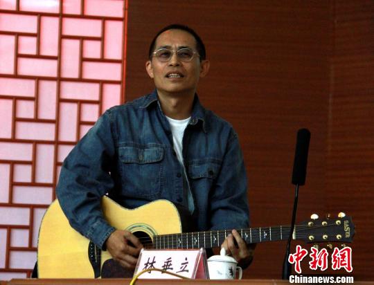 �_(t��i)֪���������ִ��������l(xi��ng)������ɰ�����