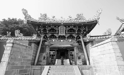 �|ɽ�P(gu��n)�ۏR��һ�������Ӄɰ�