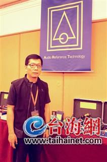 �_���{���_�ˁ�B�T�Iˇ