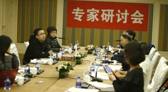 ���������_���W(xu��)������ӑ��