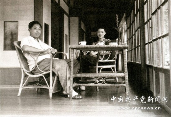 ���؏��W���w���_���Ľ���