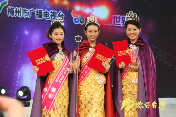 ������ȫ��ͼ�������ʹ�ߴ�ِ���Qِ�A�M��Ļ