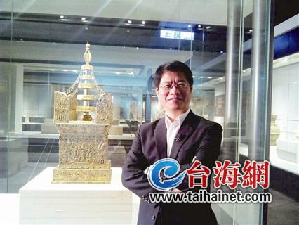 �������n�����_���^(q��)�����ˣ���������ղ��Ј�