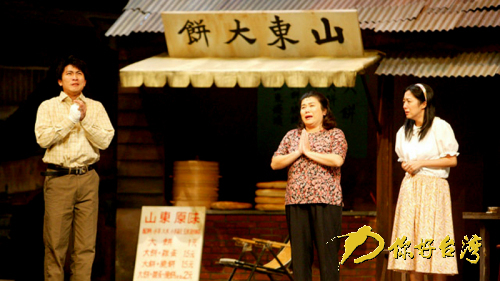 ���_��������r�����M���������조ȫ��򄡡�