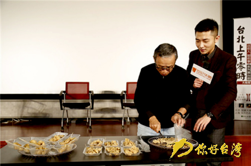 ���_��������r�����M���������조ȫ��򄡡�