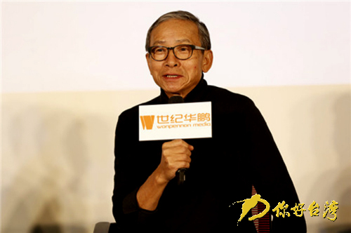 ���_��������r�����M���������조ȫ��򄡡�