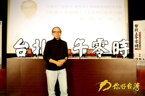 ���_��������r�����M���������조ȫ��򄡡�