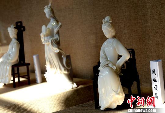 �}�_���e�k�׌ú��{�ɰ����ˇ�g��ِ�Qِ��Ʒչ