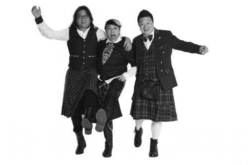 �_(t��i)����˼��������(l��i)�ˡ�������ꑹ�(ji��)Ŀ�������f(shu��)��