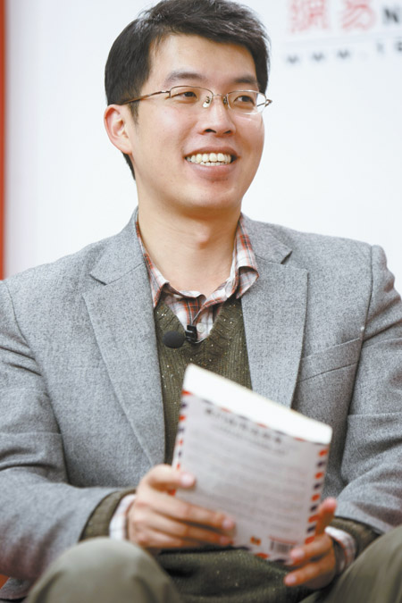 ���҂��_(t��i)���@Щ�꡷���m(x��)���v�������е�СƬ��