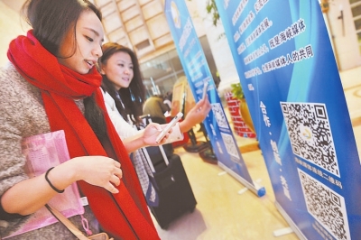 ���{ý�w���