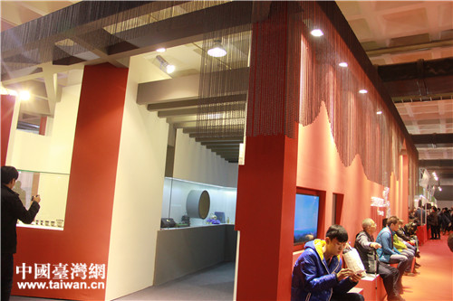 �_�����}չ�^���^�D