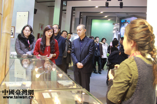 ��������ί��ί���������L����^�_(t��i)���Ą�(chu��ng)��Ʒ�^