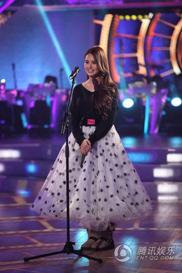 �ܽ܂�Ů���׵Ǵ�ꑾCˇ��Ŀ �ψ��o�������ĳ���