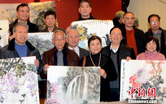 �ɰ�ˇ�����Ҹ���ӭ����Pī���x���A�Ї���