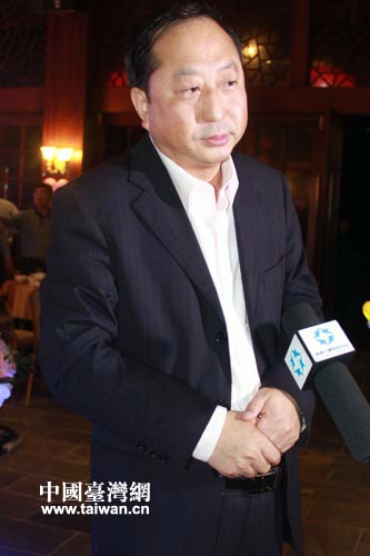 ����ʡ�_�k���΄���