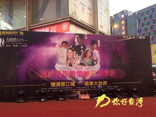 �ɰ��V�����ǫI�������㡷 ��݋����װl