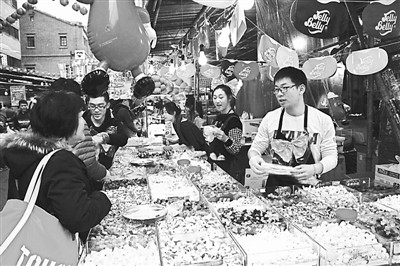 ���L�_����؛��� �ϻ��֡���ζ����Ҫ����