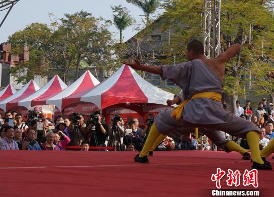 ������̫�O������ԥ������ԭ���׻���_�С�������