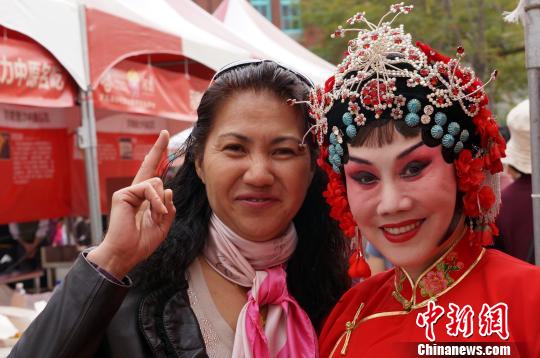 ���֡�̫�O������ԥ������ԭ���׻���_�С�������