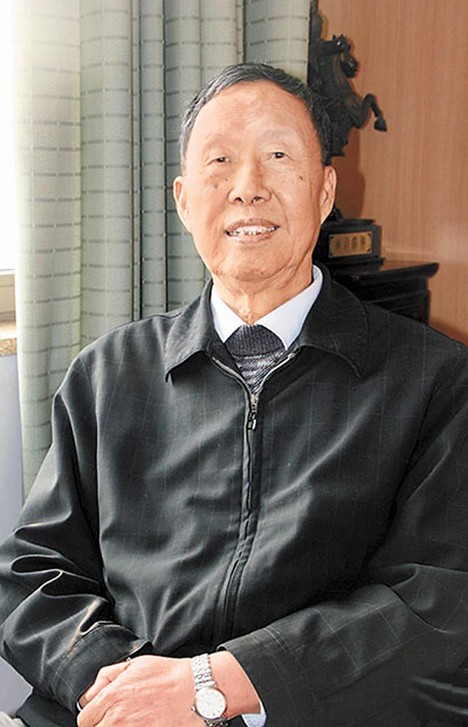 ������_���҄��������