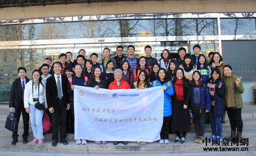 �ɰ��ĵ�����o�������70����ϵ�л���ھ�����