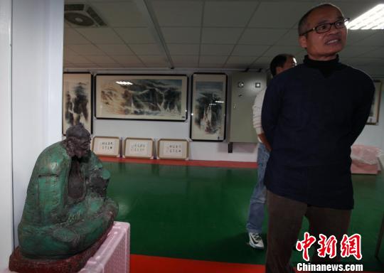 �ɰ�������(li��n)չ���_(t��i)���҈@�e�k