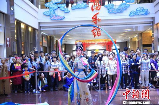 �㽭�Ą�ˇ�g�о�Ժ���㽭�Ą��F���ٶȑ������_�ݳ�