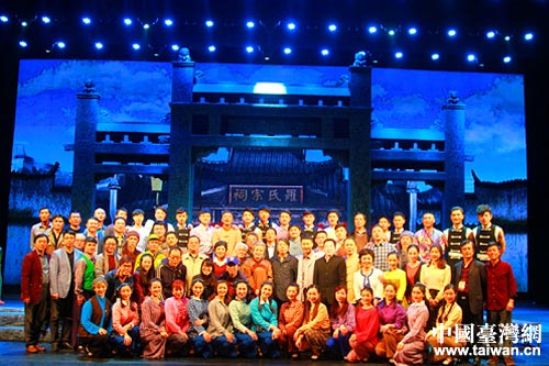 ����ԭ��(chu��ng)���_�脡���ؼҡ��_���ݳ���(chu��ng)�o(j��)�