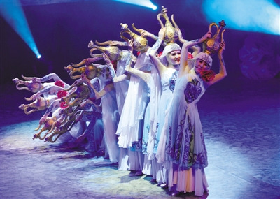 �D���ɰ��������L