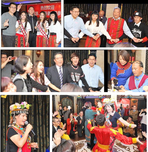 �Ϻ��҈@�ٔ�(sh��)����g�蹲Ԓ(hu��)���ɰ�һ���H��