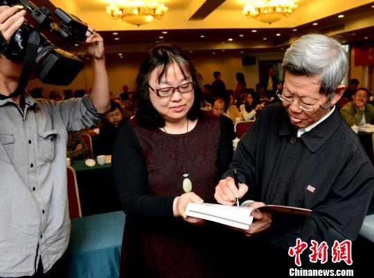 �����������_��������װl(f��)߀ԭ�����������_�����vʷ