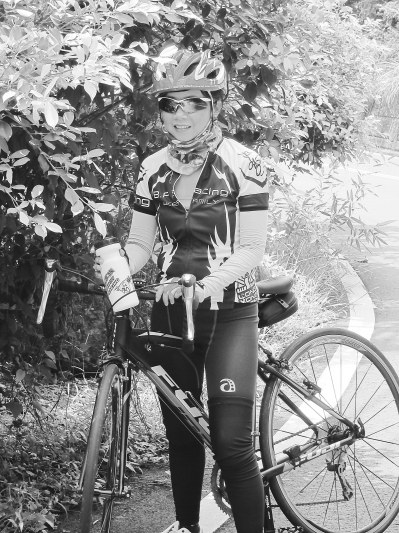 ���_(t��i)���ý�w���T��܇(ch��)���_(t��i)�����D��