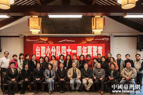 �ڜ��_����ˇС����پ���