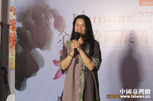 �_(t��i)��Ů��(hu��)�����������o��ɏ�_(k��i)����(gu��)��(hu��)��(g��)չ�ں��e�k